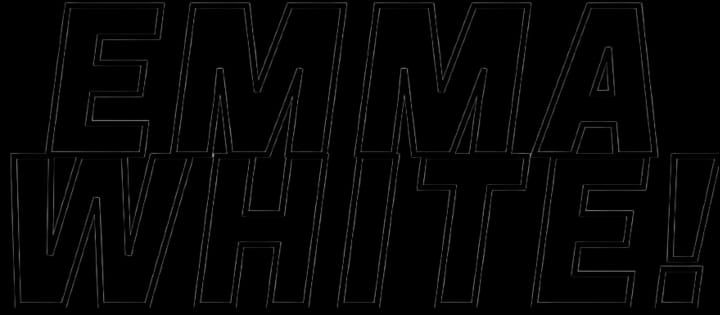 Emma White logo