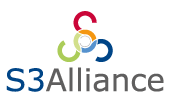 S3 Alliance