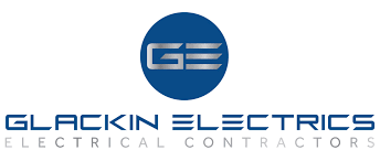 Glackin Electrics