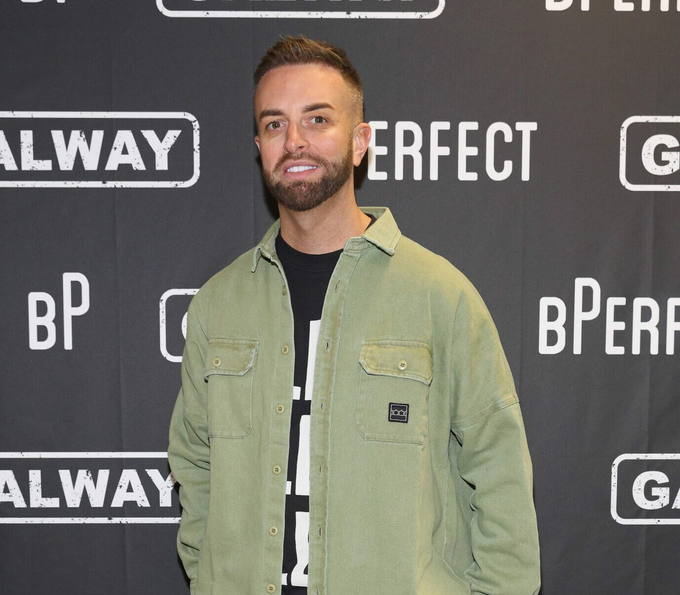 BPB Brendan